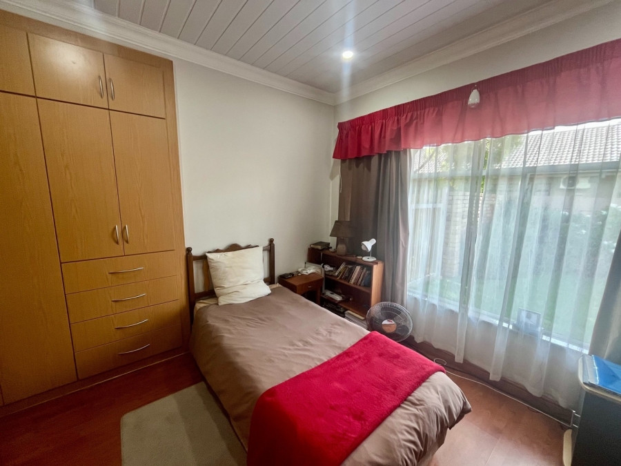 3 Bedroom Property for Sale in Flamwood North West